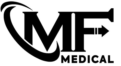 kissasian.mf|mf medical abbreviation.